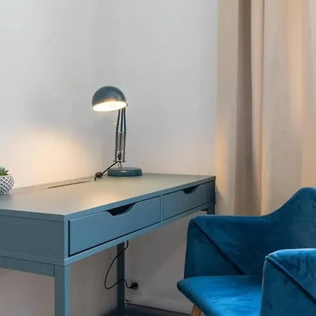 Appartement Annecy Centre - Gentiane - Extérieur photo