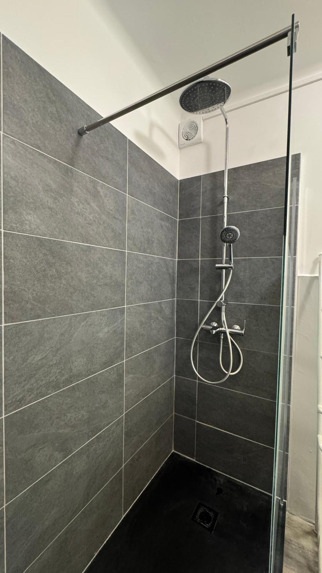 Centre - Gentiane - Appartement Annecy